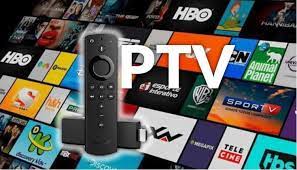 Before installing any of the best firestick apps, you need to follow some steps. The 3 Best Iptv Players For Firestick In 2020 Bestdroidplayer