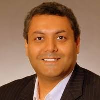 Frank Madison's Instagram, Twitter & Facebook