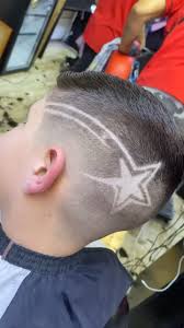 Peluquería Jaime Trigo