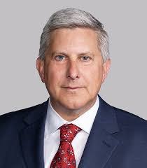 Michael Donner's Instagram, Twitter & Facebook