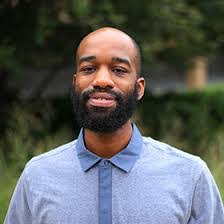 Christopher Roberts's Instagram, Twitter & Facebook