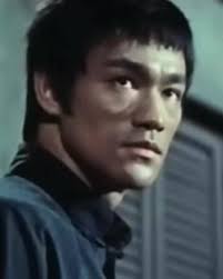 Refine Your Flow: Simplified Chi Sao for Efficient Expression and Defense