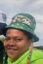 HELP... Does anybody know where can I purchase this cap?