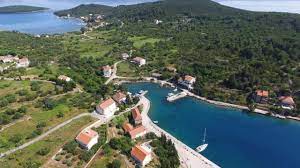 Official twitter of #legrand group #innovation #design #smarthome #smartbuildings #sustainable #rse #csr #assistedliving. La Exotica Isla Dugi Mar Playas Y Naturaleza En El Corazon De Croacia Minuto Argentina