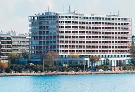 See more ideas about republic of macedonia, macedonia, balkan peninsula. Gtp Headlines Makedonia Palace Under New Management Gtp Headlines