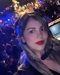 Además de todas nuestras emisoras ya conocidas en radio en USA 🇺🇸 y en la  frontera mexicana, ahora también volvimos a transmitir EN VIVO en las redes  sociales. 📲 Nuestro regreso ha