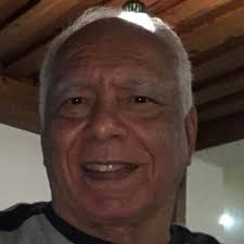 Patrick Luiz Bonetti (@PatrickLuizBone)