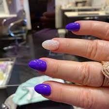Maybe you would like to learn more about one of these? Aquaspa Day Spa Nail Boutique 112 Photos 60 Reviews Massage 167 Rte 9 S Marlboro Township Nj Phone Number
