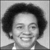 Willie Monger Obituary (2007)