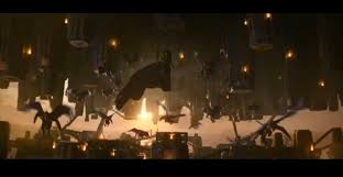 No Good Deed Scene in “Wicked: No For Good” : r/wicked