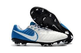 Pin By Adnanhameed On Cheap Nike Soccer Cleats Rugby Boots Nike Flyknit Football Boots