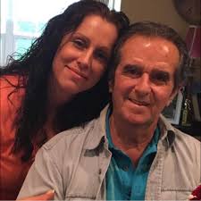 Yonkers Police promotes three and hires three members today Today, Mayor  Mike Spano and Police Commissioner Charles Gardner promoted three members  of the Department and appointed three new hires