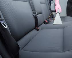 How to remove stains from car ceiling. How To Clean Car Upholstery Simple Steps For Killing Stains
