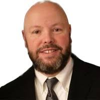 60+ "Donald Herron" profiles