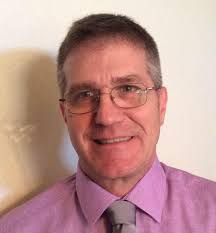 Matthew Williams, PhD PLLC