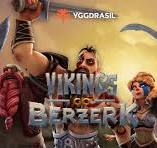 Yggdrasil | Descoperă universul fascinant al providerului de ...