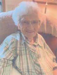 Search Edna Albert Obituaries and Funeral Services