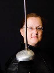 Kathy Vail's Instagram, Twitter & Facebook