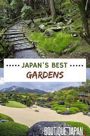 Japan S Most Beautiful Gardens Tokyo Kyoto Beyond Japan Travel Tips Japan Travel Japan Travel Guide