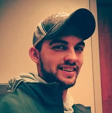 Kyle Weeks Obituary (2016)