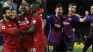 أعلن الإسباني تياجو ألكانتار، لاعب ليفربول، أن برشلونة كان مدرسة إنسانية أكثر منها رياضية ، لأنه منذ الصغر يعلموننا احترام الخصم والزملاء والمدربين والجميع. Ù…ÙˆØ¹Ø¯ Ù…Ø¨Ø§Ø±Ø§Ø© Ù„ÙŠÙØ±Ø¨ÙˆÙ„ ÙˆØ¨Ø±Ø´Ù„ÙˆÙ†Ø© Ø§Ù„ÙŠÙˆÙ… Ù…ÙŠØ¹Ø§Ø¯ Ù…Ø§ØªØ´ Ù„ÙŠÙØ±Ø¨ÙˆÙ„ Ø§Ù„ÙŠÙˆÙ… Ù…ÙˆØ¹Ø¯ Ù…Ø¨Ø§Ø±Ø§Ø© Ù„ÙŠÙØ±Ø¨ÙˆÙ„ Ø§Ù„ÙŠÙˆÙ… Ù…Ø§ØªØ´ Ù„ÙŠÙØ±Ø¨ÙˆÙ„ ÙˆØ¨Ø±Ø´Ù„ÙˆÙ†Ø© Ø§Ù…ØªÙ‰ Ø§Ù„Ù†Ù‡Ø§Ø±Ø¯Ù‡ Ù„ÙŠÙØ±Ø¨ÙˆÙ„ Ù‡ÙŠÙ„Ø¹Ø¨ Ù…Ø¹ Ø¨Ø±Ø´Ù„ÙˆÙ†Ø© Ø§Ù…ØªÙ‰ Ø§Ù„Ù†Ù‡Ø§Ø±Ø¯Ù‡ Ù…ÙŠØ¹Ø§Ø¯ Ù…Ø§ØªØ´ Ù„ÙŠÙØ±Ø¨ÙˆÙ„ ÙˆØ¨Ø±Ø´Ù„ÙˆÙ†Ø© Ø§Ù„ÙŠÙˆÙ… Ø£Ù‡Ù„ Ù…ØµØ±