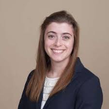 Darrin Stark's Instagram, Twitter & Facebook