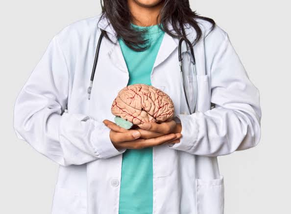Neurology