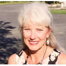 Sad news, cultured slice is closing. :(