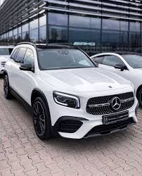 Pin By Moses Isaac On Aa Amg Car Mercedes Mercedes Amg