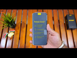 Jun 29, 2021 · poco x3 gt ini kemungkinan adalah versi rebrand dari redmi note 10 5g yang menggunakan mediatek dimensity 1100. Mvuxffkyjdp2ym