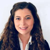 Keelie Beach Email & Phone Number