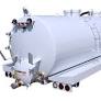 sewage suction tanker kit from www.lmtmfg.com