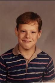 Can someone create an aged picture of my deceased nephew?