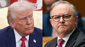 Fraser Anning's adviser resigns over 'Final Solution' speech backlash