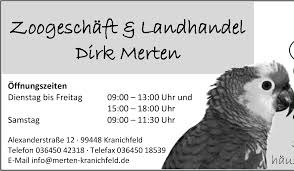 Facebook gives people the power to share and makes the world more open and connected. Https Www Vg Kranichfeld De Amtsblatt 2019 01 Pdf