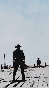Nov 04, 2019 · finally, another way of tracking is done by a third party app but for that, to work the phone has to have access to internet either always or once after changing location. Movie Once Upon A Time In The West Mobile Abyss