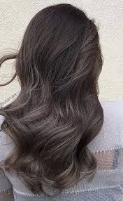 Image Result For Ash Brown Hair Ash Brown Hair Color Ash Hair Color Brunette Hair Color