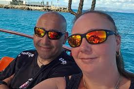 Is Golden Virginia tobacco 50g x10 available at the airport, if so how much  is it ?