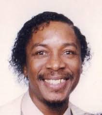 Jack Strong Obituary (1941