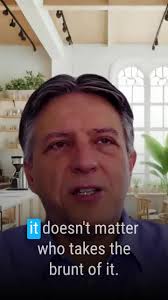 RSM's chief economist