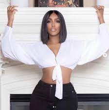 It is reported that reality television stars earn an average of $ 20,000 per episode, depending on the. What Is Porsha Williams Net Worth And Who Is She Dating Now