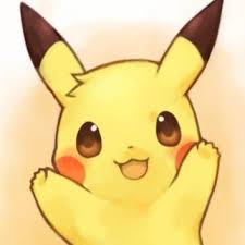 Stop Les Excuses Dessinez 10 Minutes Par Jour Pikachu Mignon Art Pikachu Dessin Pokemon
