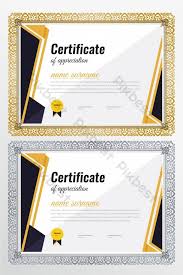 We did not find results for: Desain Template Sertifikat Unik Minimalis Templat Ai Unduhan Gratis Pikbest