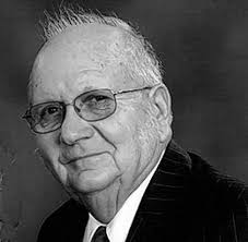 Harold Sapp Obituary (1937