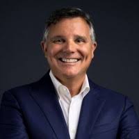 Ted Heil Email & Phone Number