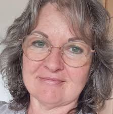 100% Pure New Zealand