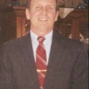 Search Jerry Smallwood Obituaries and Funeral Services