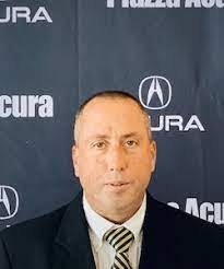 Mark Deaver's Instagram, Twitter & Facebook