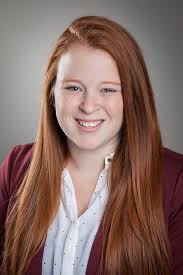 Officers Only (@OfficersOnly)