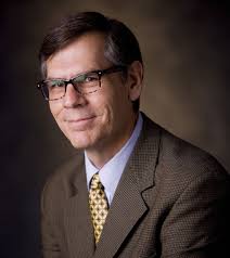 Griffith installed in Austin College endowed faculty chair; Chair is named  for achievements of the Late Jack B. Morris of Fort Worth